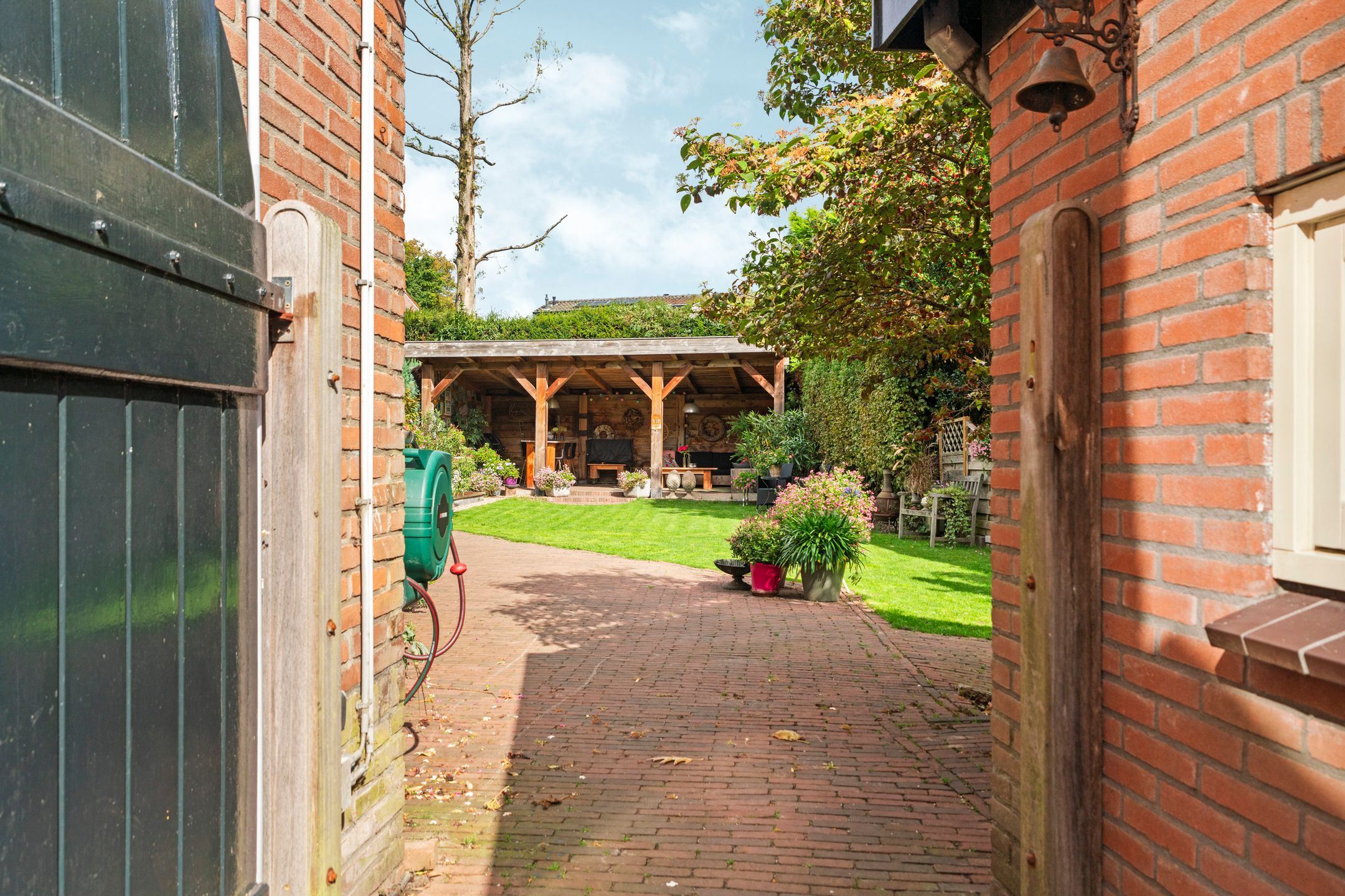 Foto 45 van Johan van Arnhemstraat 12