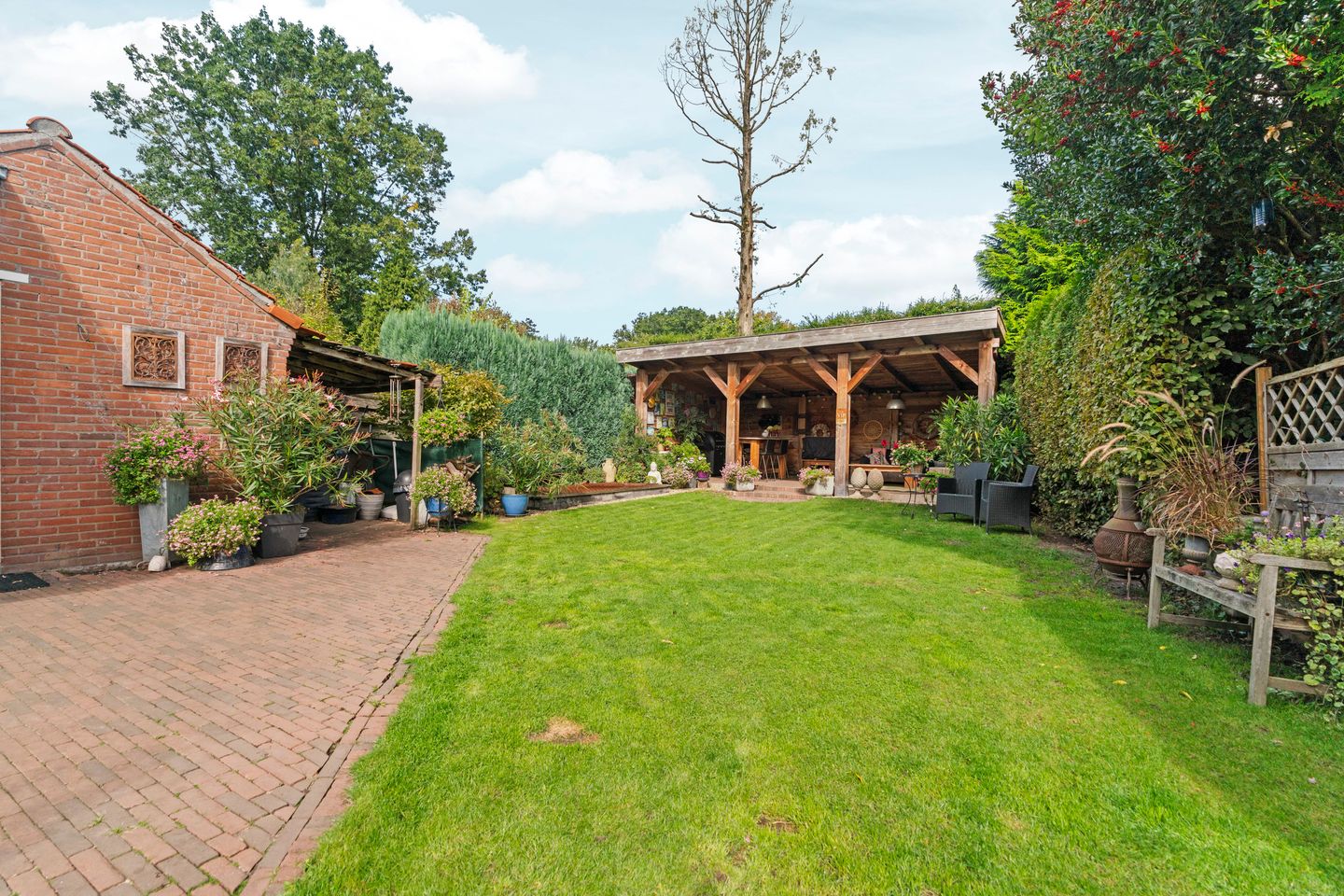 Foto 49 van Johan van Arnhemstraat 12