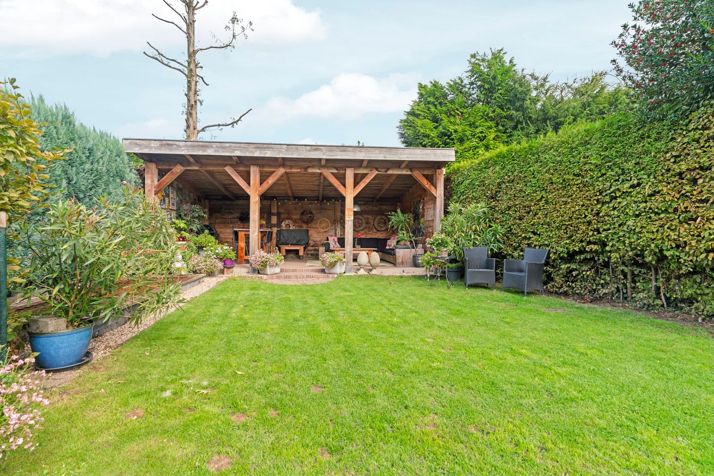 Foto 50 van Johan van Arnhemstraat 12