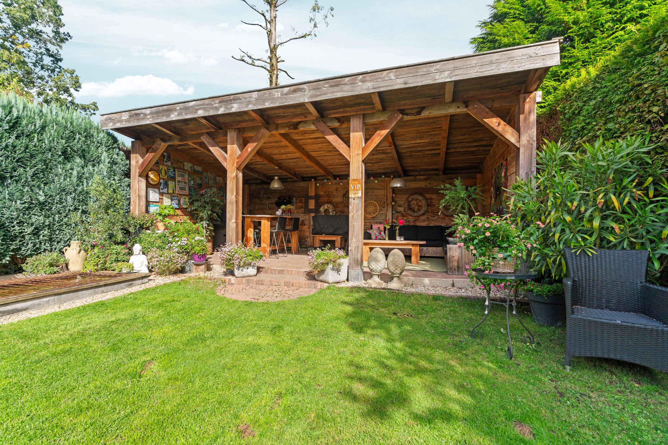 Foto 51 van Johan van Arnhemstraat 12