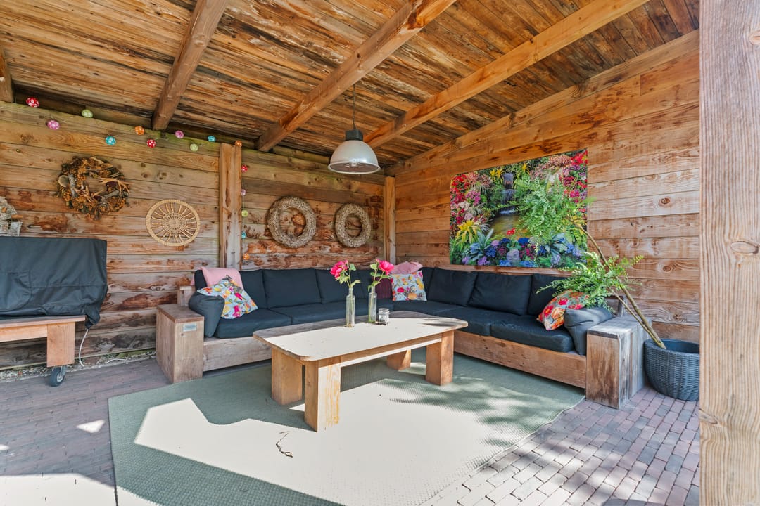 Foto 52 van Johan van Arnhemstraat 12