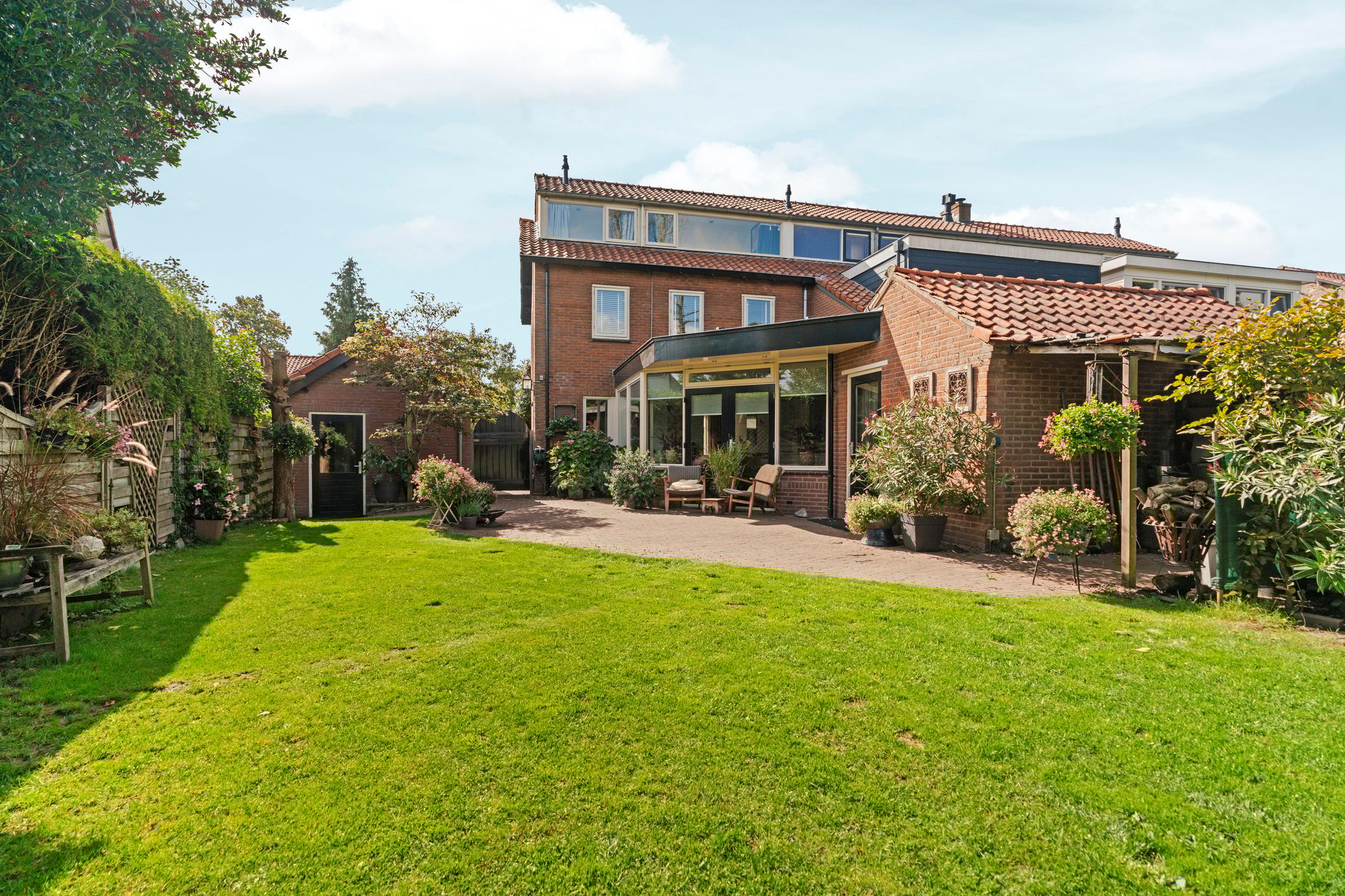 Foto 54 van Johan van Arnhemstraat 12