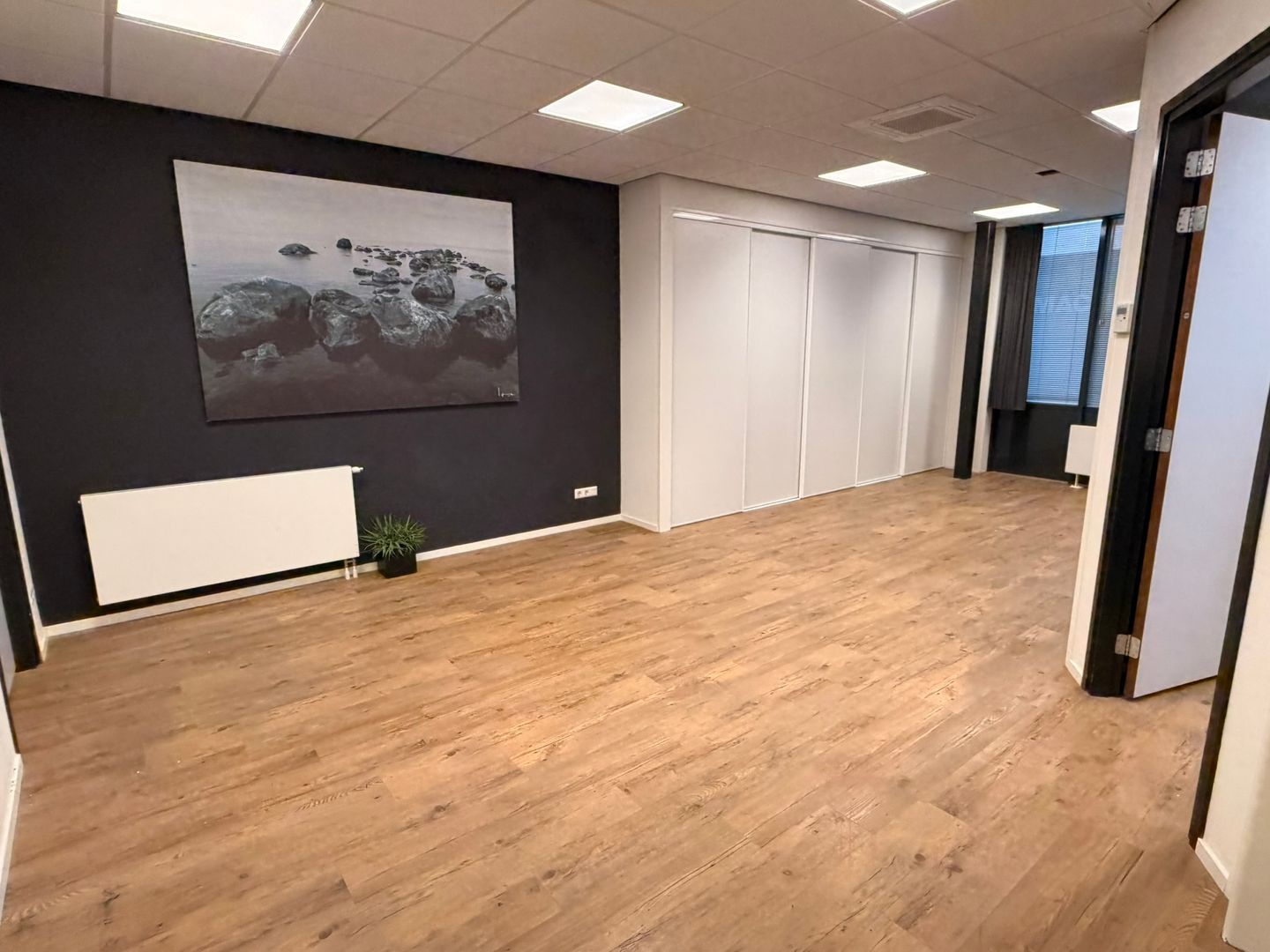 Bekijk foto 3 van Vlotlaan 250