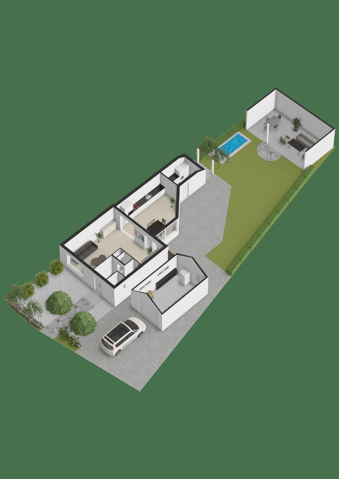 Foto 56 van Johan van Arnhemstraat 12