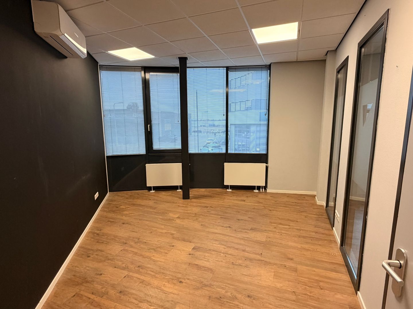 Bekijk foto 5 van Vlotlaan 250