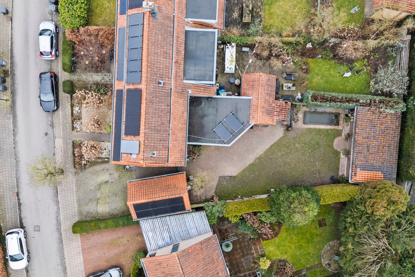 Foto 40 van Johan van Arnhemstraat 12