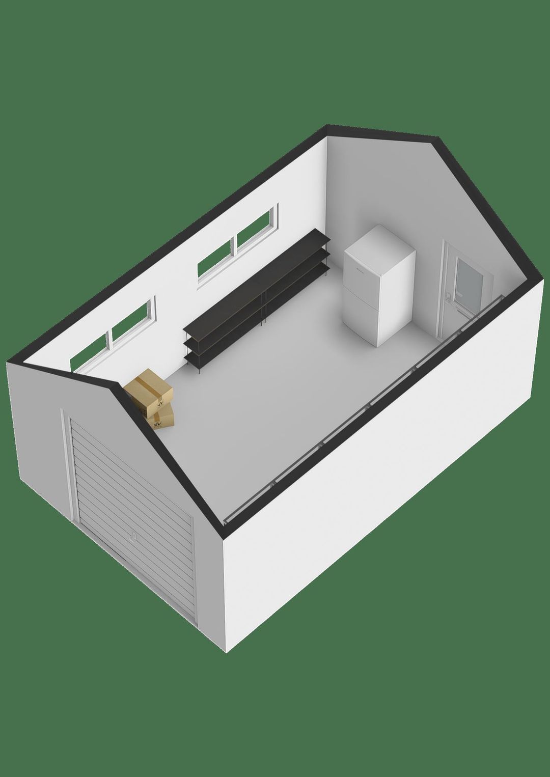 Foto 67 van Johan van Arnhemstraat 12