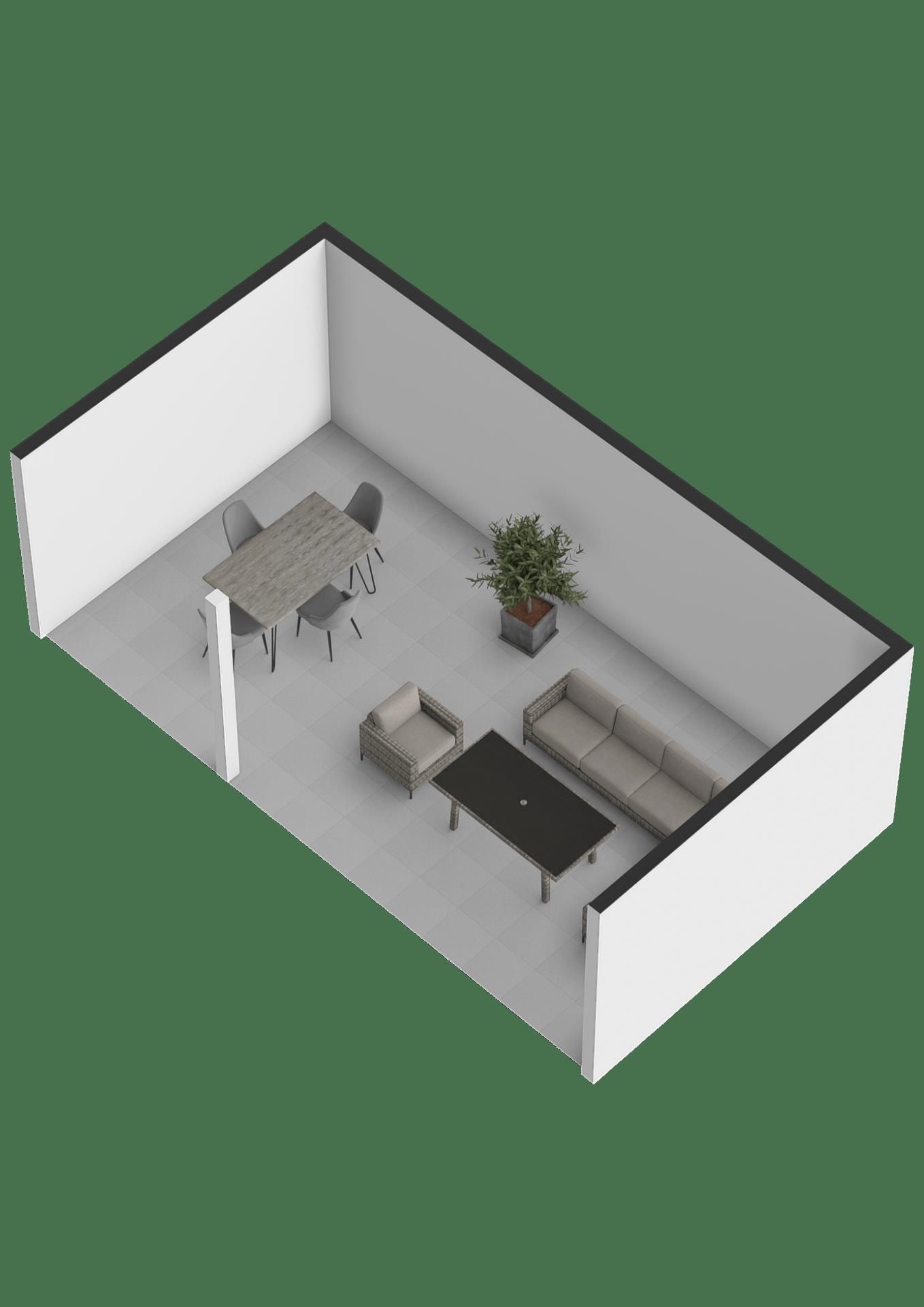 Foto 70 van Johan van Arnhemstraat 12