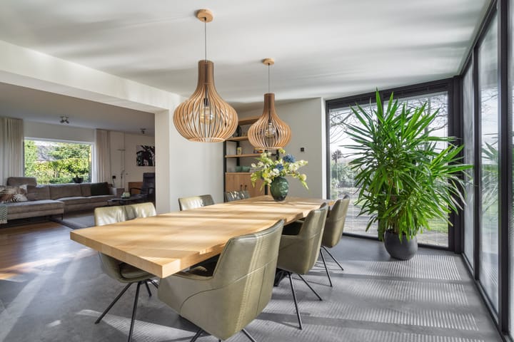 Foto 2 van Liesstraat 104