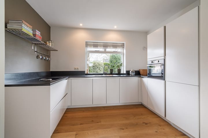 Foto 3 van Liesstraat 104