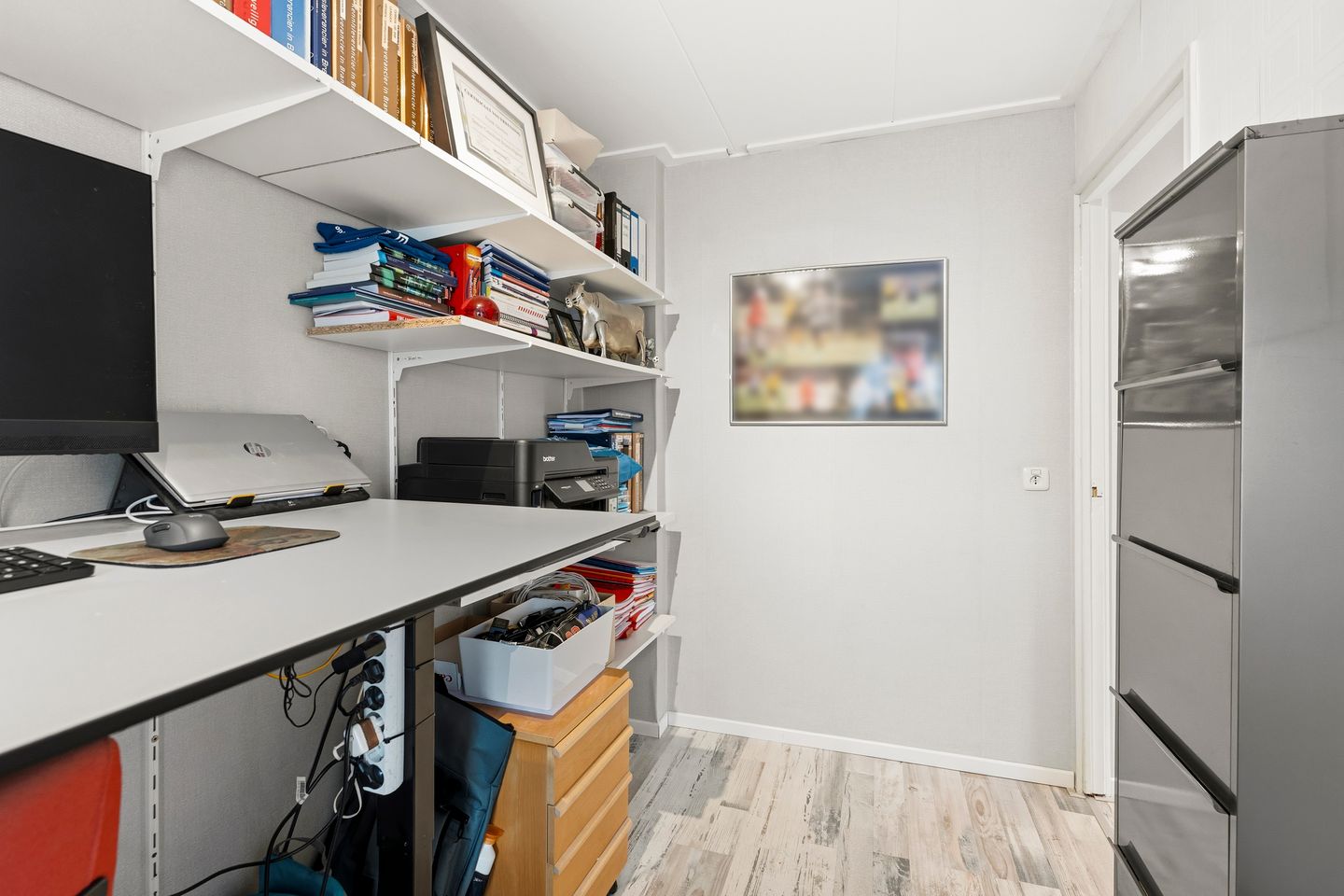 Foto 29 van Johan van Arnhemstraat 12