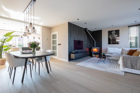 Singel 25 secondary image