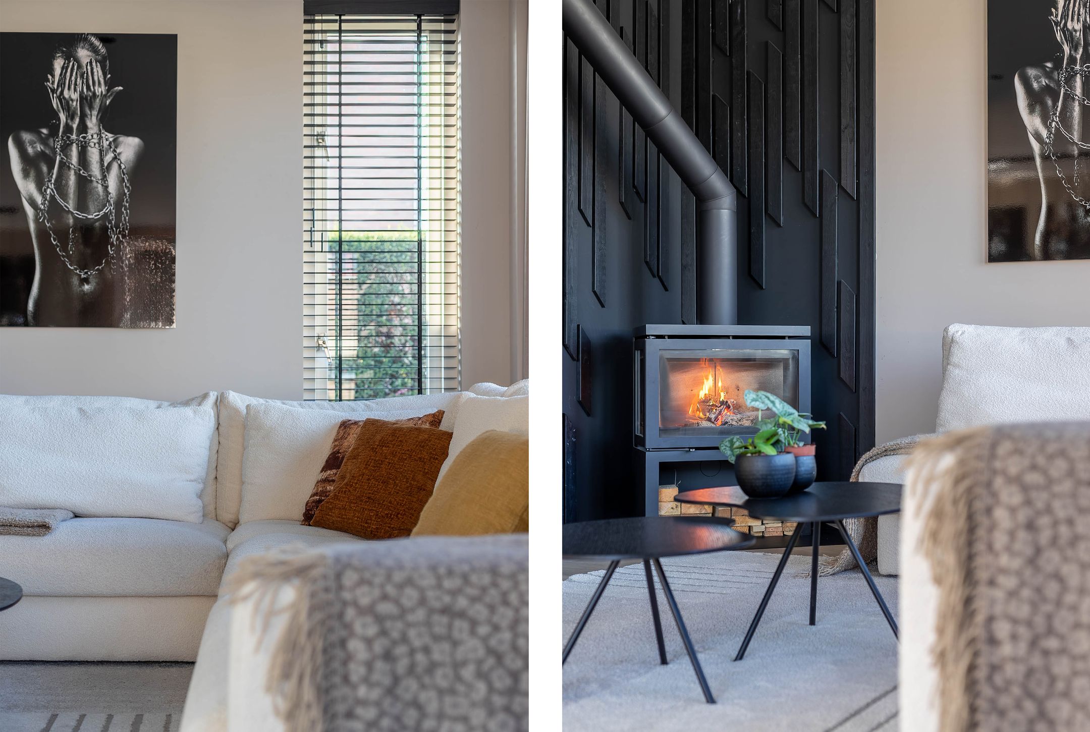 Foto 3 van Singel 25