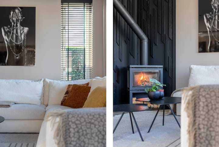 Photo 3 of Singel 25