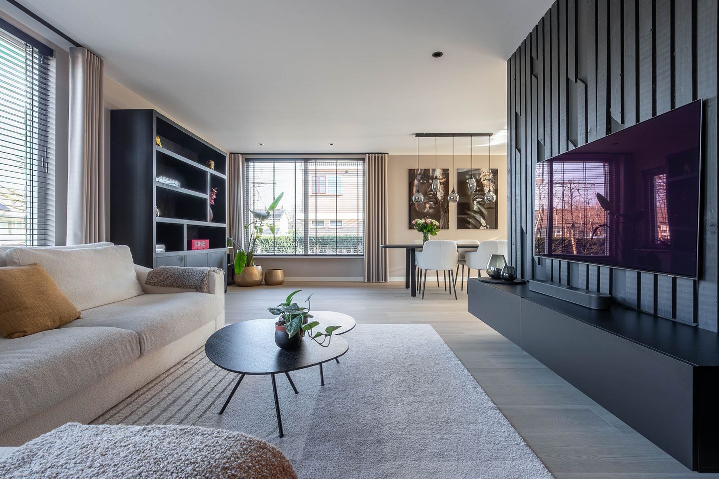 Foto 4 van Singel 25