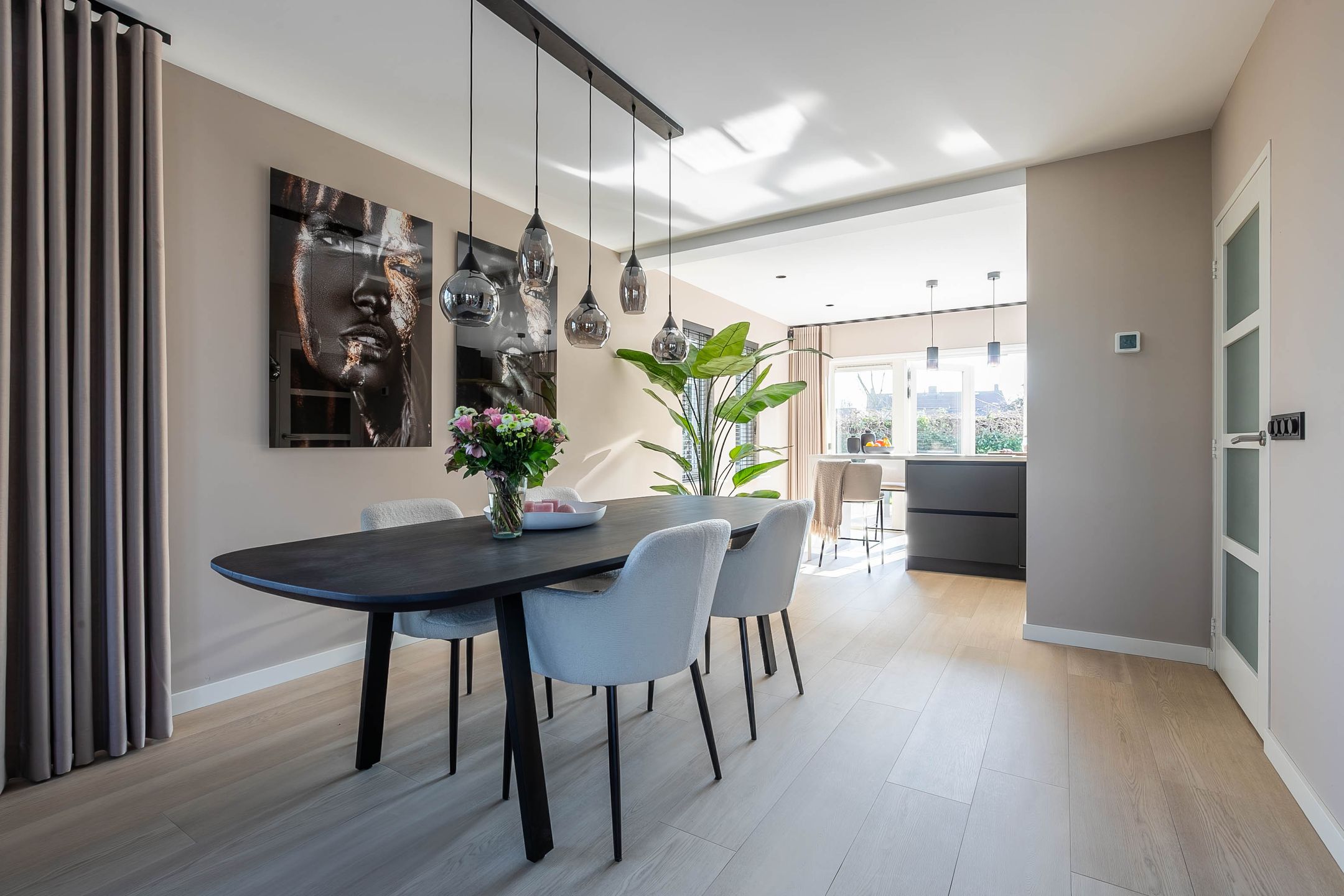 Foto 6 van Singel 25