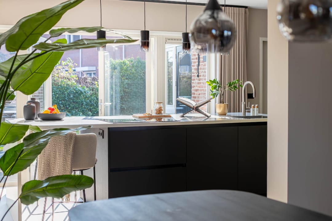 Foto 7 van Singel 25