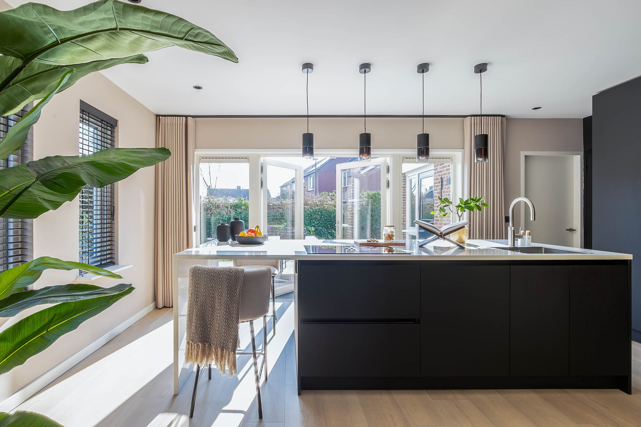 Foto 9 van Singel 25