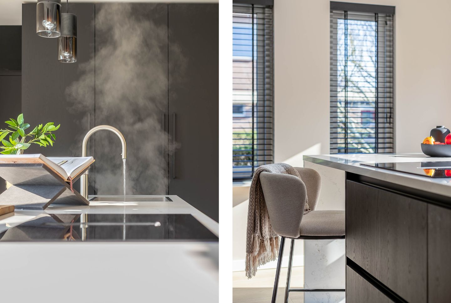 Foto 10 van Singel 25