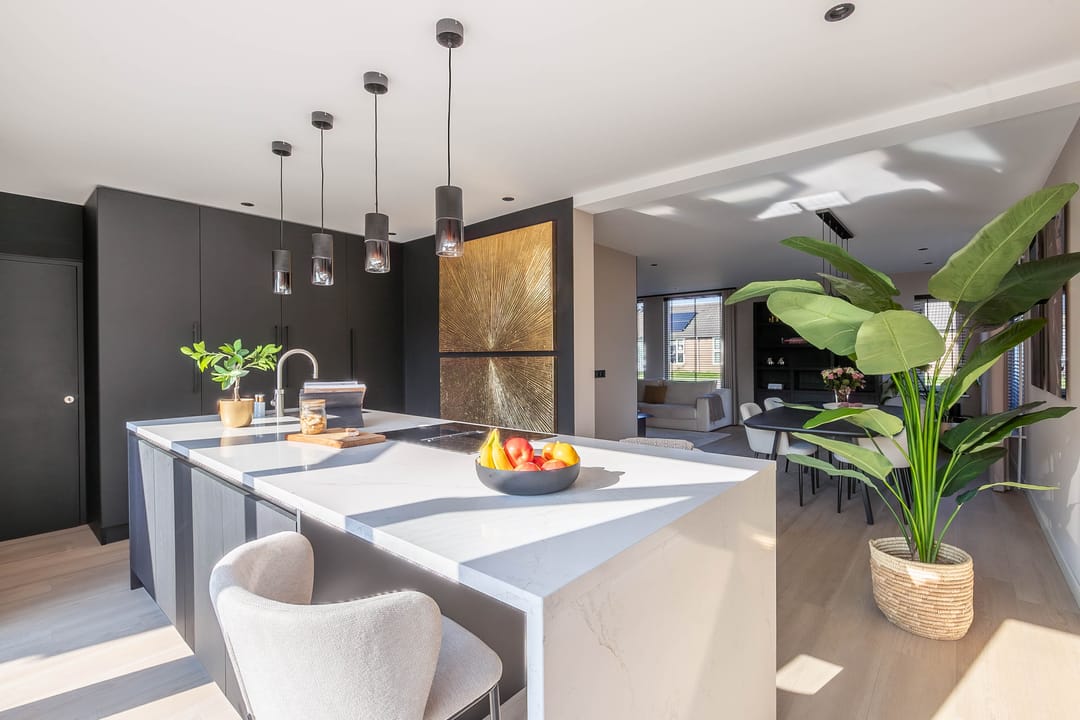 Foto 11 van Singel 25