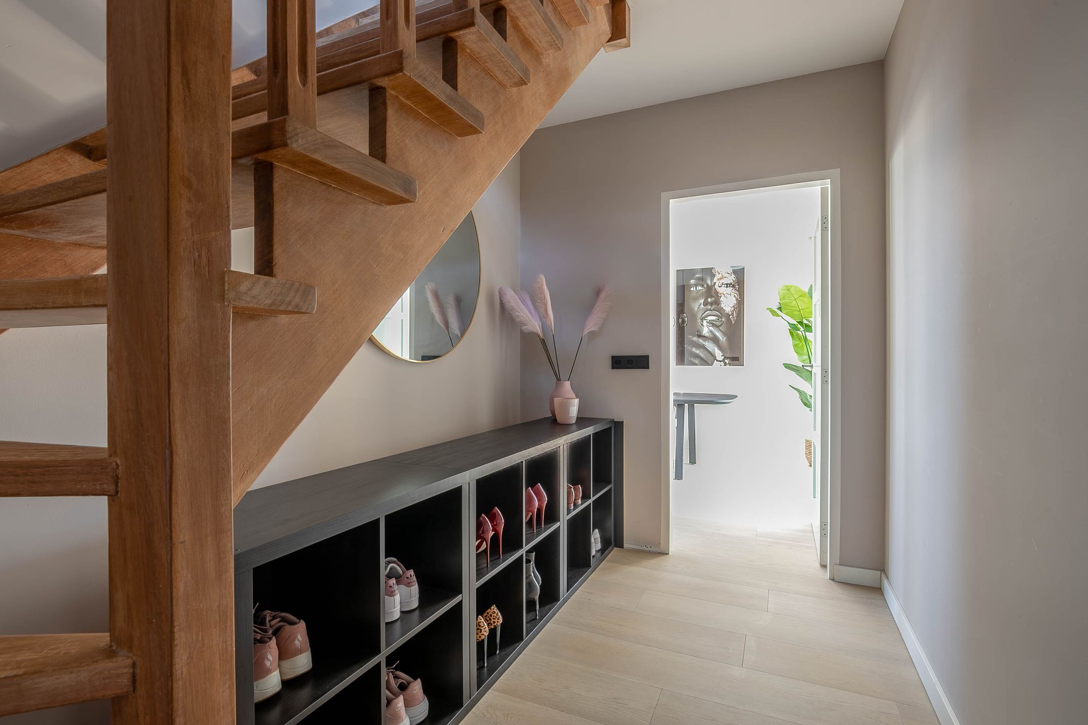 Foto 12 van Singel 25