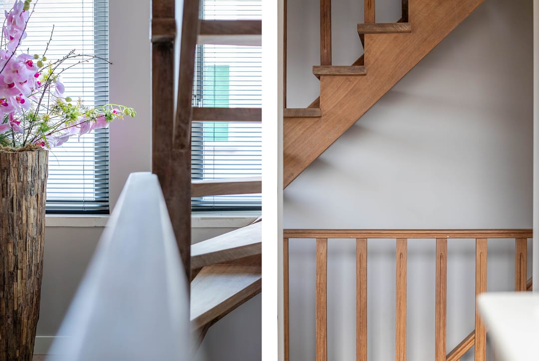 Foto 13 van Singel 25