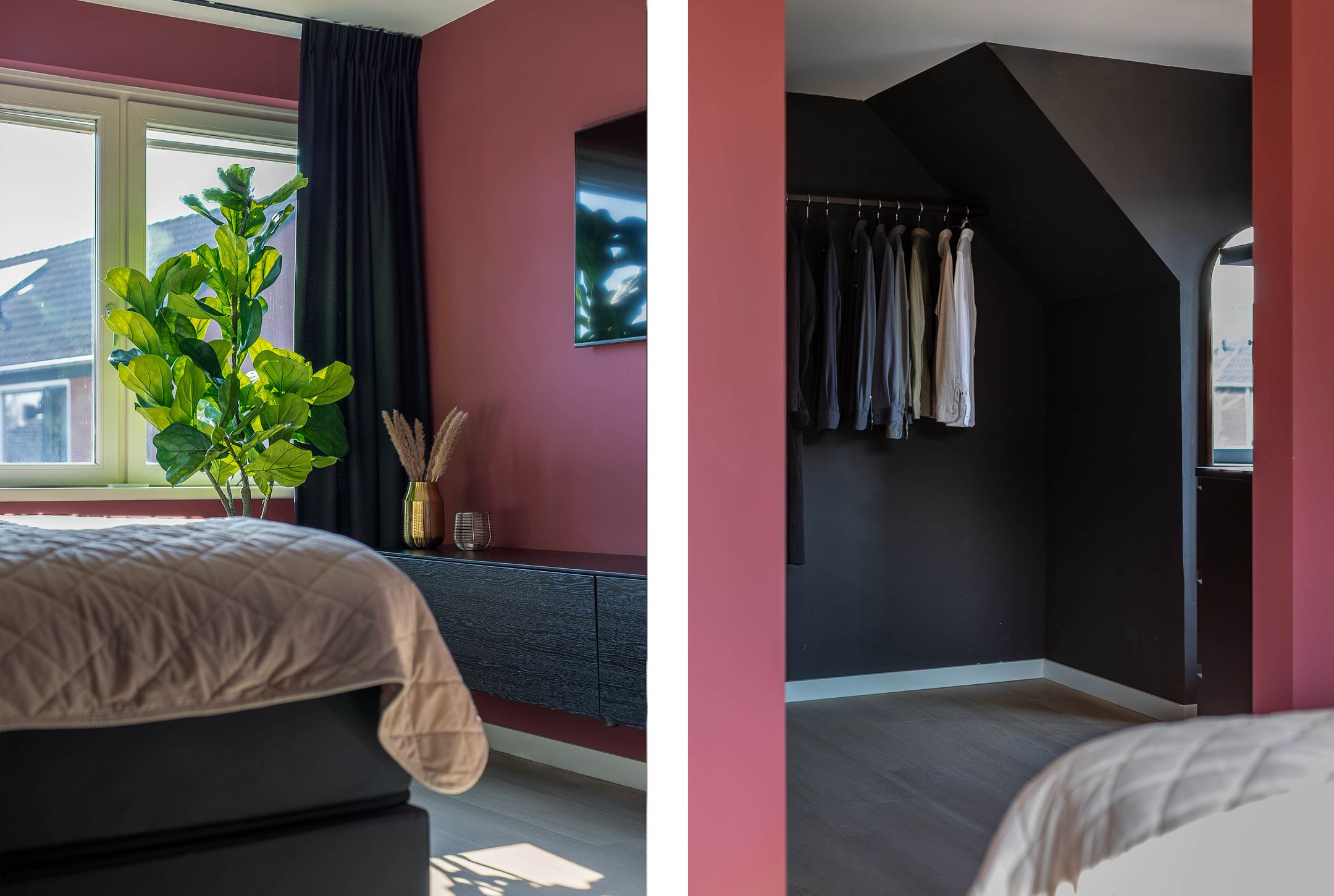 Foto 15 van Singel 25