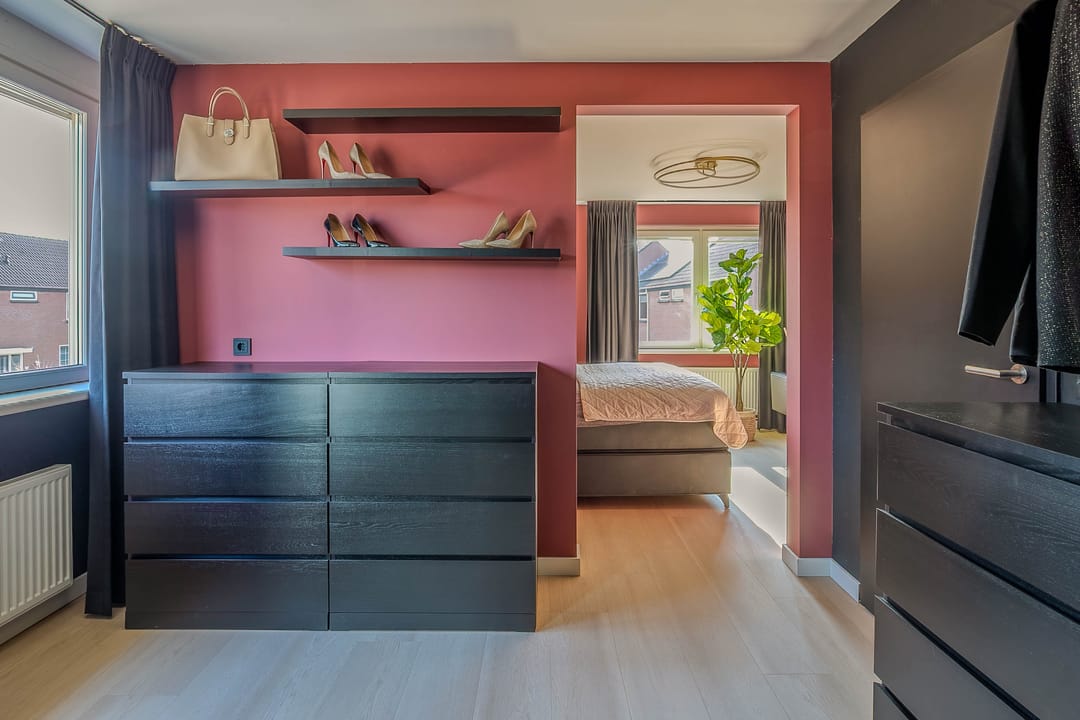 Foto 16 van Singel 25