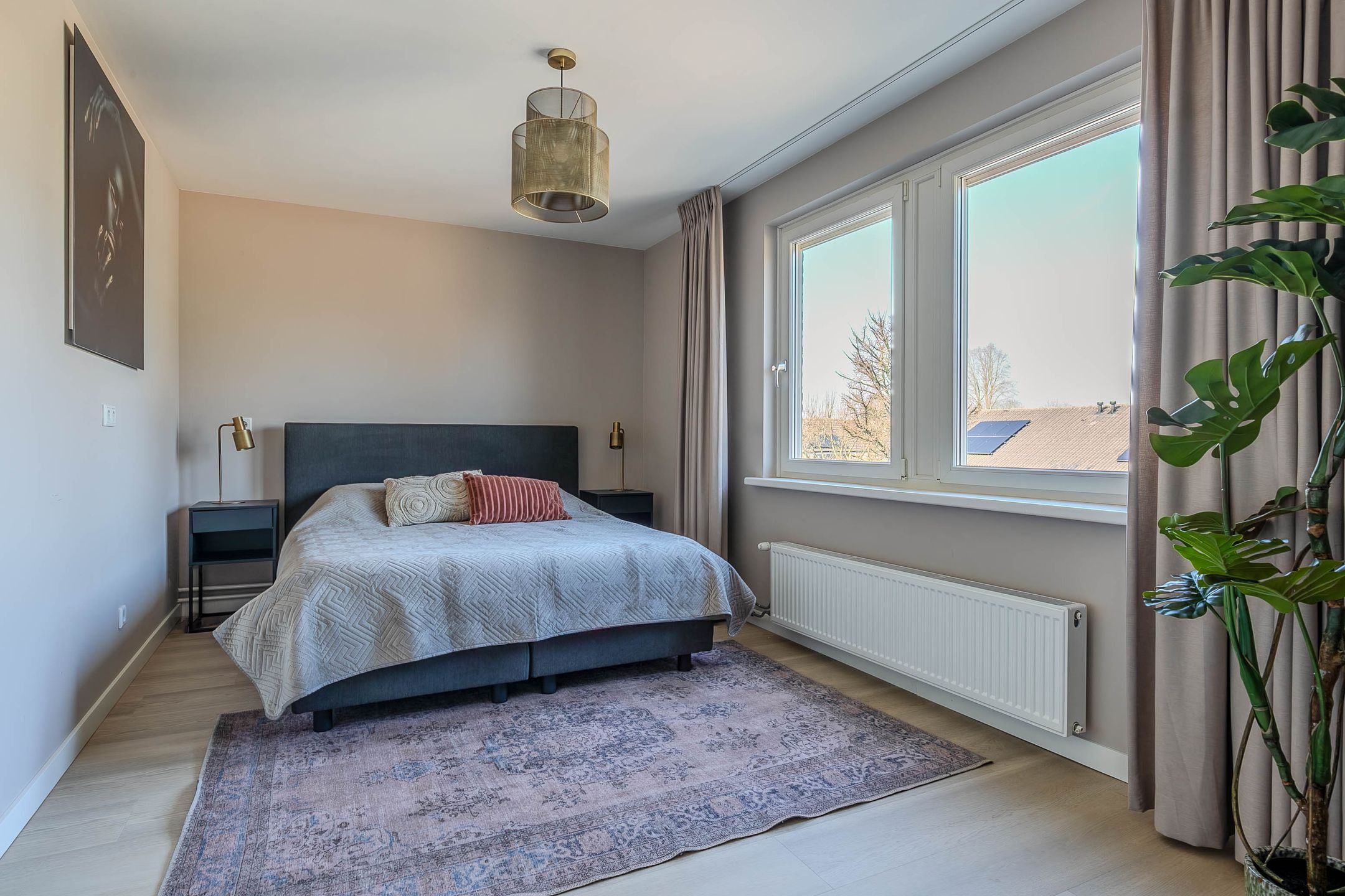 Foto 18 van Singel 25