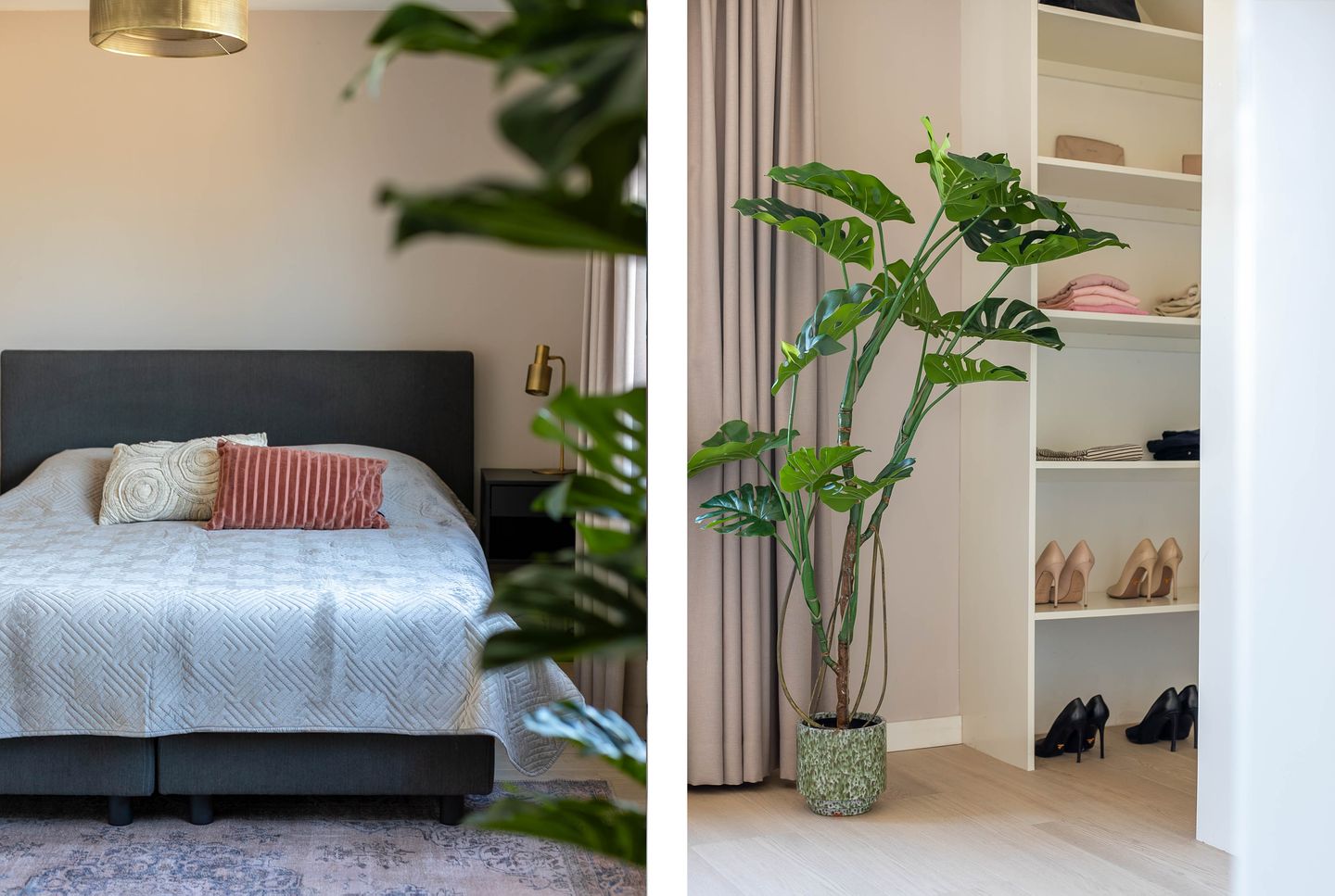 Foto 19 van Singel 25