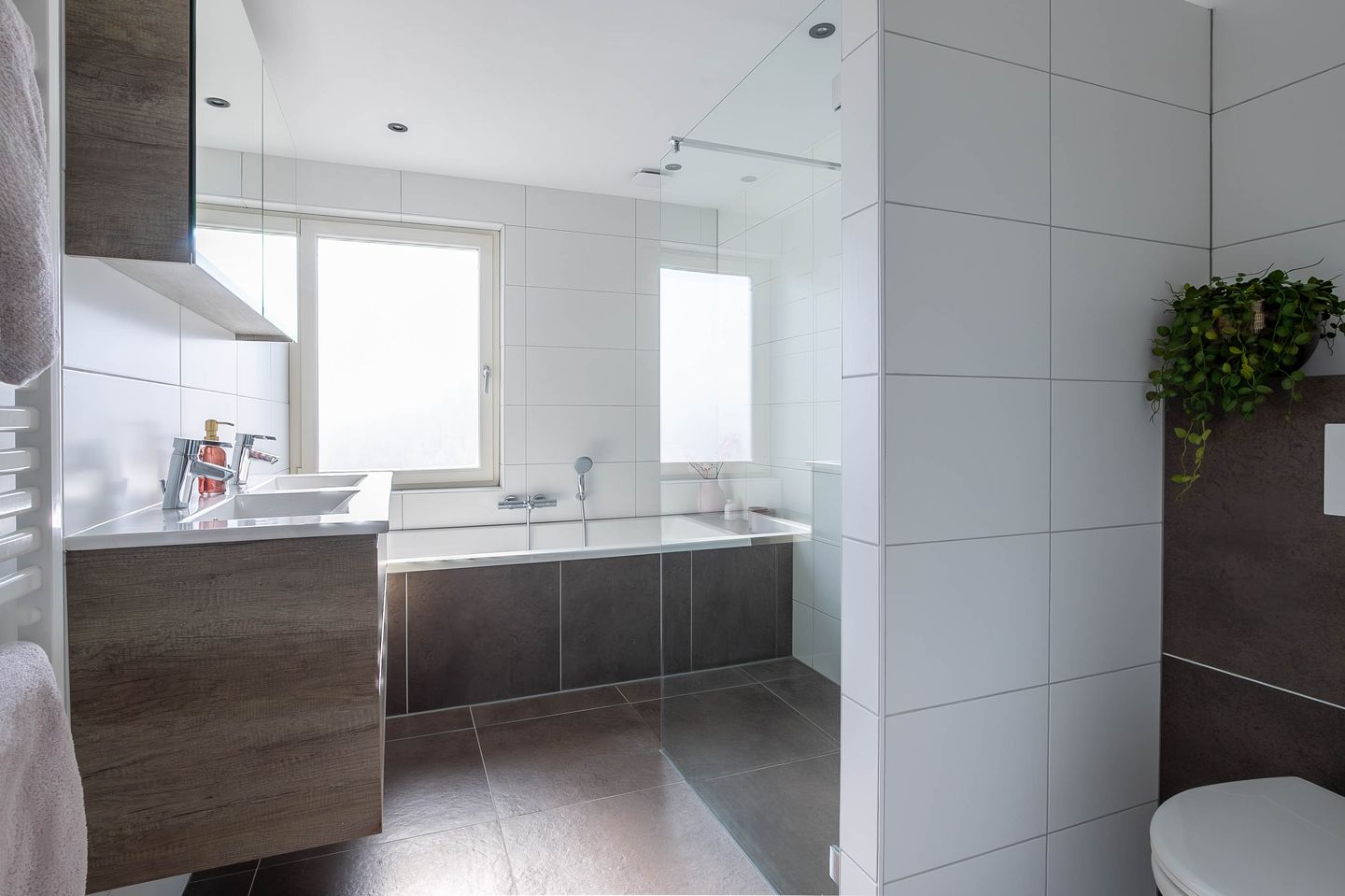 Foto 20 van Singel 25