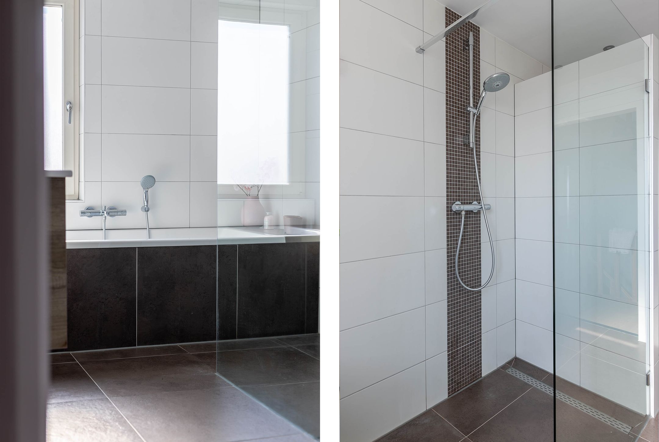 Foto 21 van Singel 25