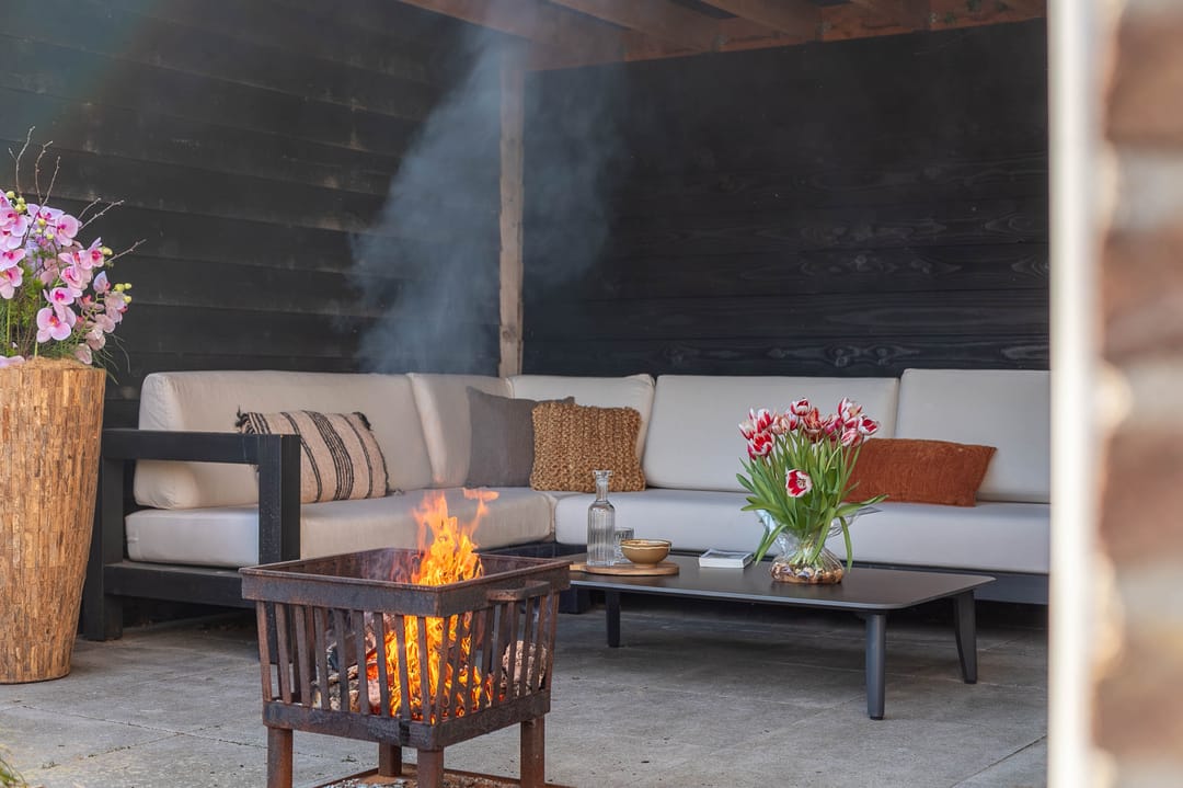 Foto 26 van Singel 25