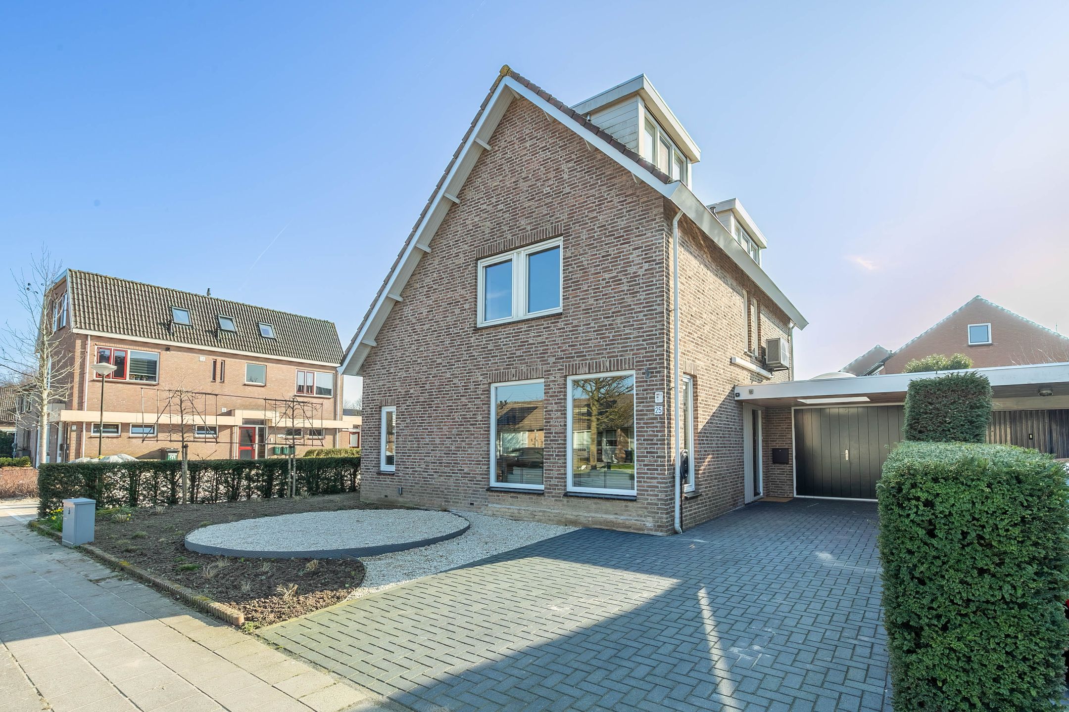 Foto 27 van Singel 25