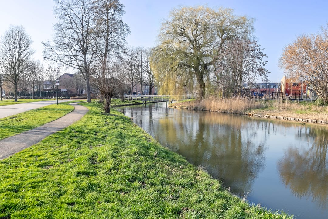 Foto 28 van Singel 25