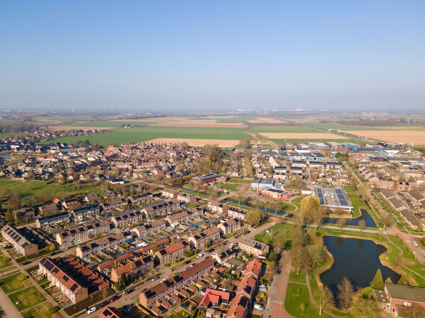 Foto 29 van Singel 25