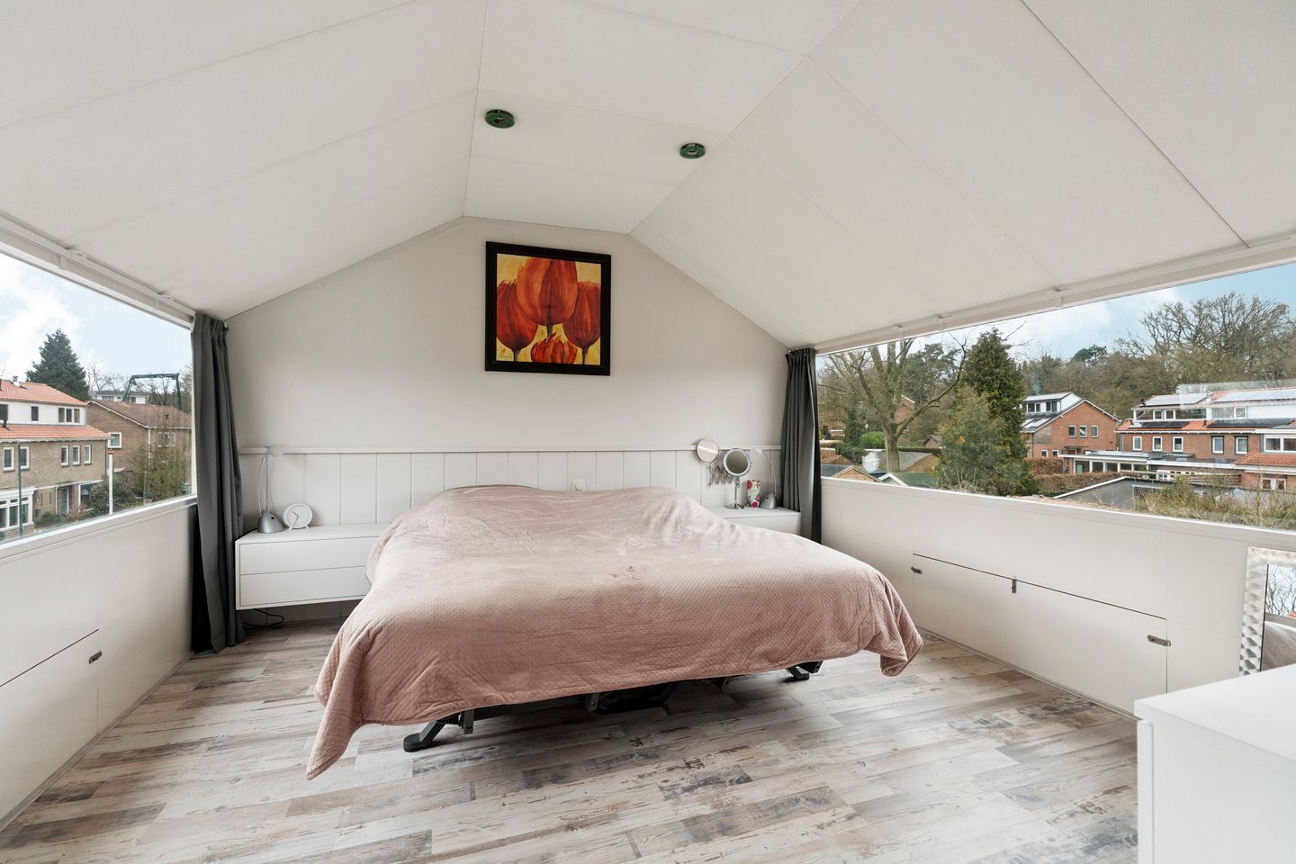 Foto 35 van Johan van Arnhemstraat 12