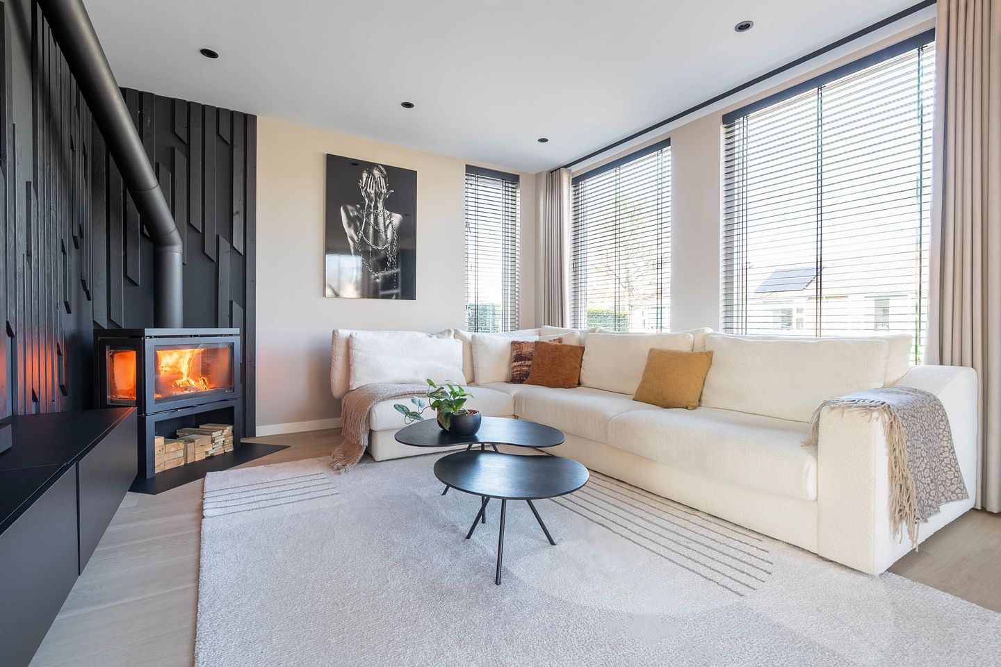 Foto 5 van Singel 25