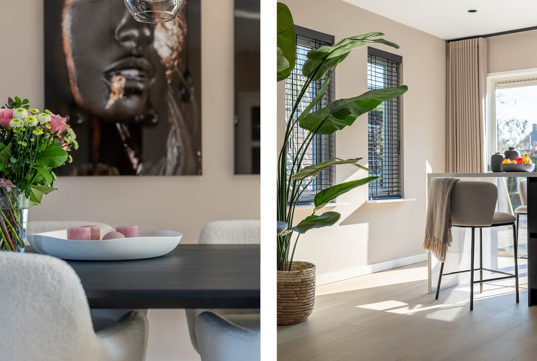 Foto 8 van Singel 25