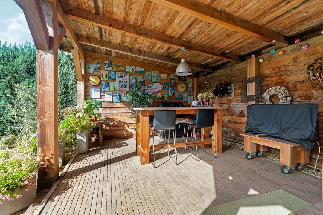 Foto 53 van Johan van Arnhemstraat 12