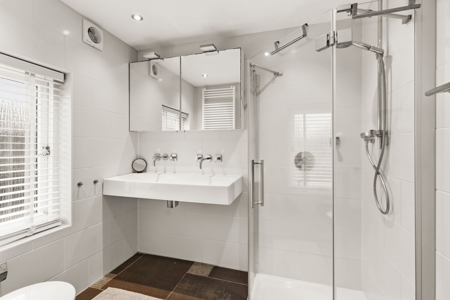 Foto 25 van Johan van Arnhemstraat 12