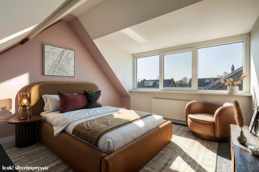 Foto 22 van Singel 25