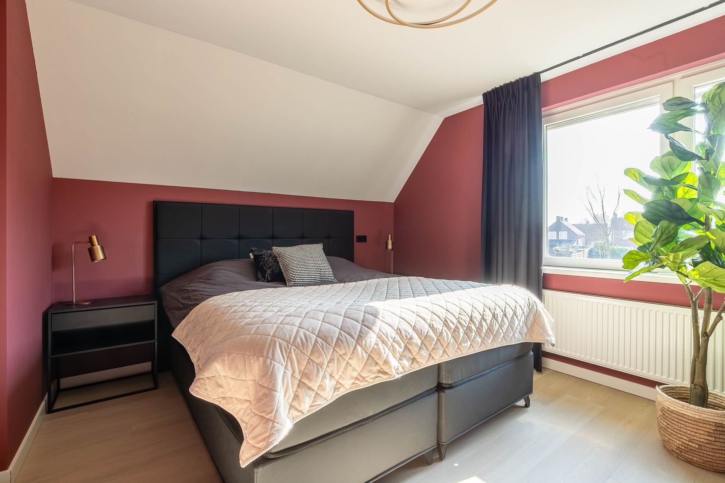 Foto 14 van Singel 25