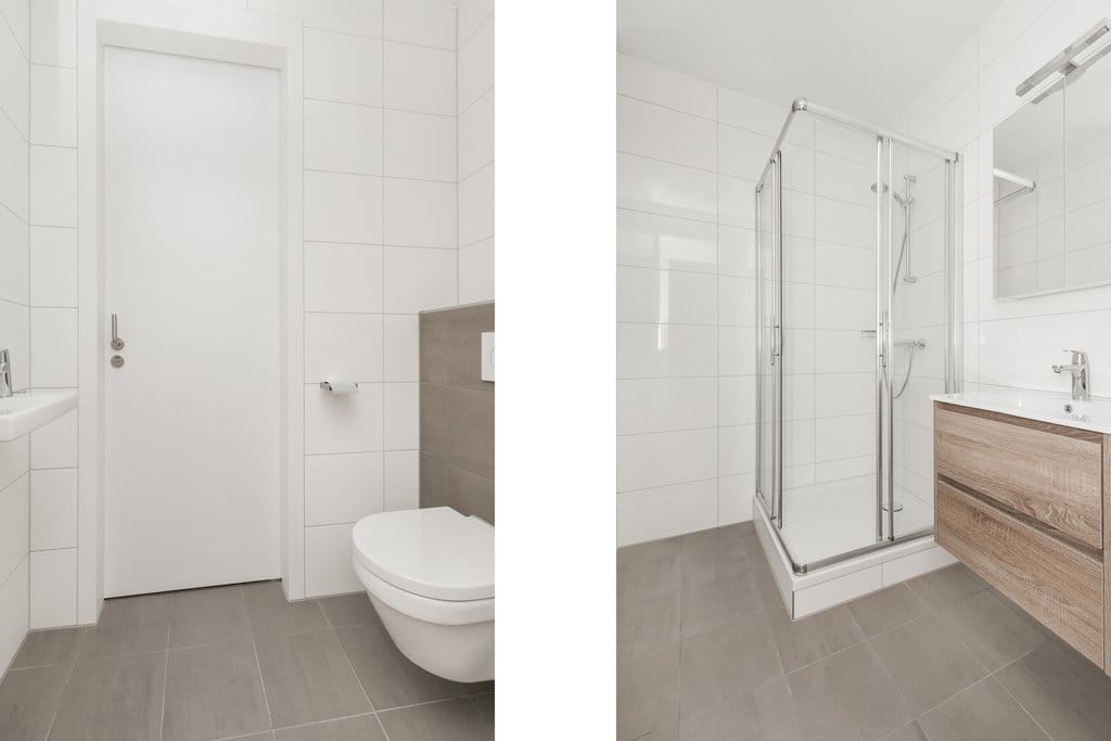 Photo 6 of Wycker Grachtstraat 10-H05