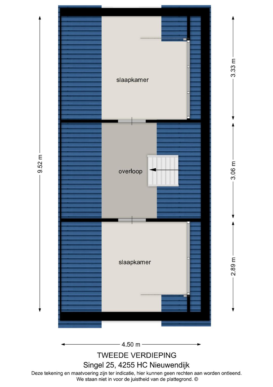 Foto 31 van Singel 25