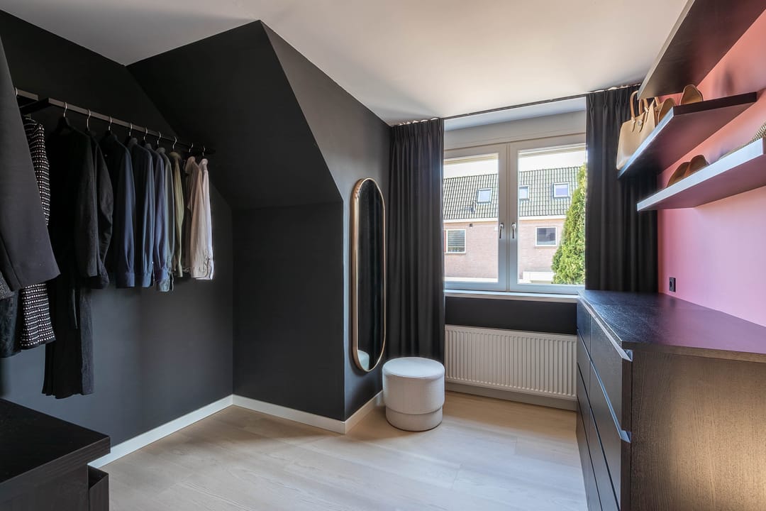 Foto 17 van Singel 25