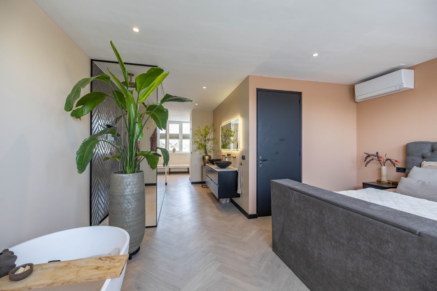 Foto 29 van Loopplank 36