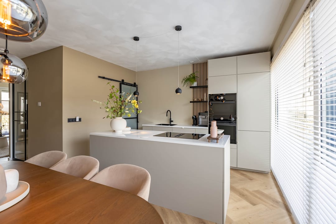 Foto 2 van Loopplank 36