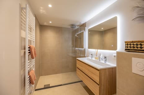 Loopplank 36 tertiary image