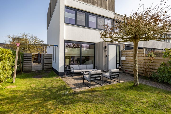 Foto 5 van Loopplank 36